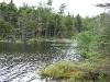 Crooked Lake